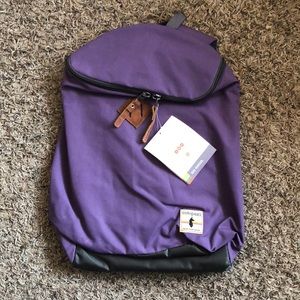 Cotopaxi Boma 13L Daypack